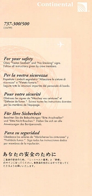 continental 737-300-500 10-99.jpg